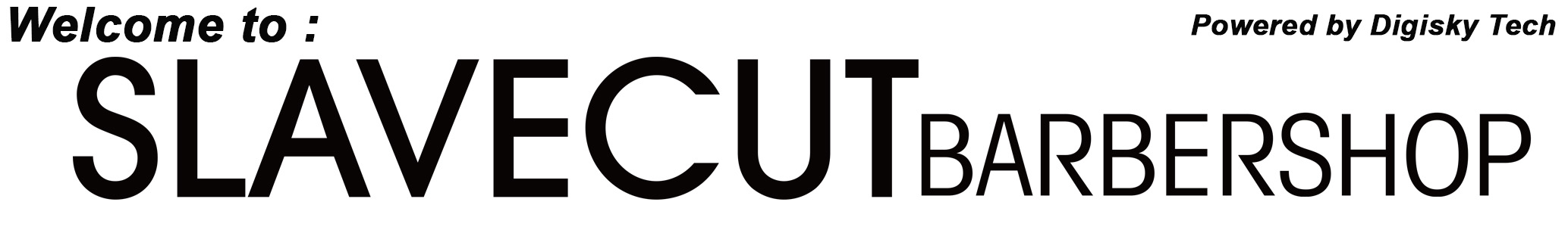 slavecut_logo
